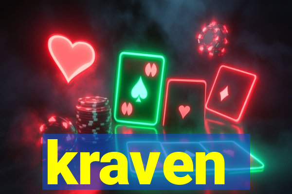 kraven - o caçador filme completo dublado superflix